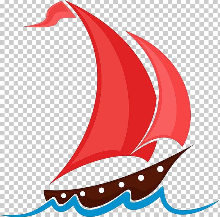 Sail Drawing PNG, Clipart, Artwork, Boat, Cartoon, Cartoon Sailing Ship, Drawing Free PNG Download