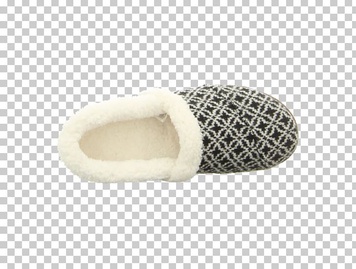 Slipper Shoe Blue Fair Isle Product Design PNG, Clipart, Beige, Blue, Fair Isle, Footwear, House Free PNG Download