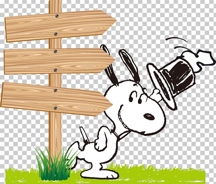 Snoopy Dog PNG, Clipart, Animation, Area, Art, Cartoon, Celebrities Free PNG Download