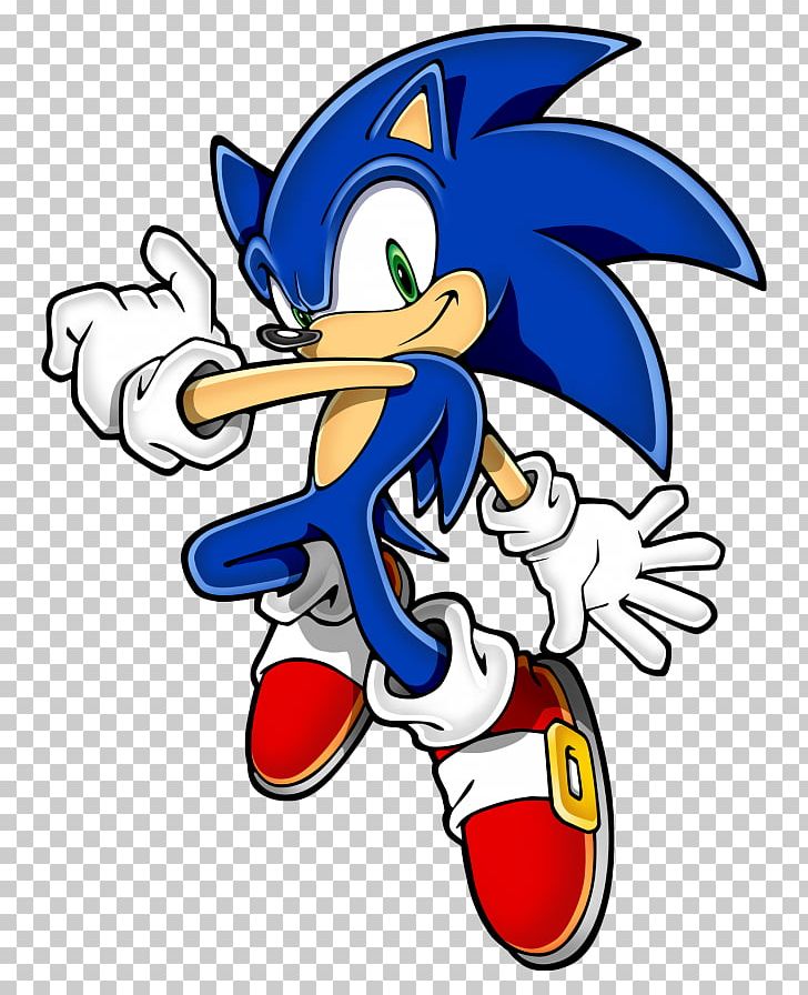 Sonic The Hedgehog Sonic Classic Collection Sonic Free Riders Sonic Colors PNG, Clipart, Art, Artwork, Beak, Fictional Character, Hedgehog Free PNG Download