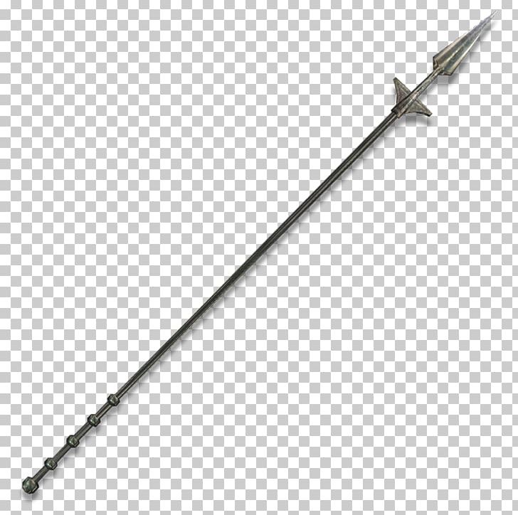 Spear Weapon Icon PNG, Clipart, Angle, Button, Computer Icons, Download, Free Free PNG Download