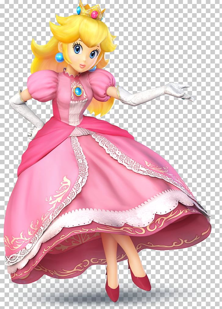 Super Smash Bros. For Nintendo 3DS And Wii U Super Smash Bros. Brawl Super Smash Bros. Melee Mario Bros. PNG, Clipart, Costume, Doll, Fictional Character, Figurine, Fruit Nut Free PNG Download