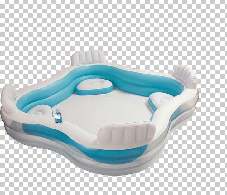 Swimming Pool Inflatable Air Mattresses Seat Chair PNG, Clipart, Air Mattresses, Aqua, Backyard, Bench, Cars Free PNG Download