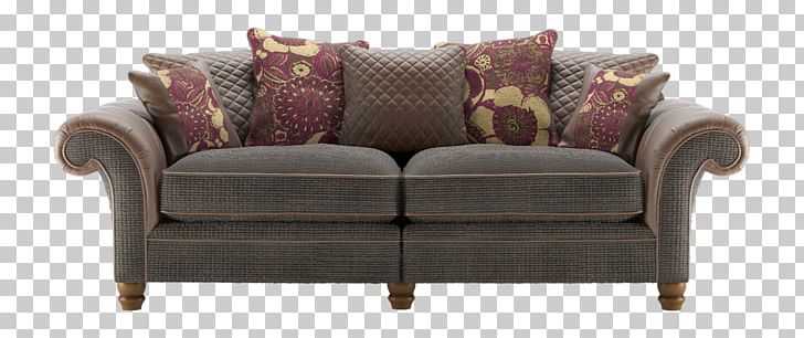 Table Chair Couch Family Room Furniture PNG, Clipart, Angle, Chair, Compostion, Couch, Cushion Free PNG Download