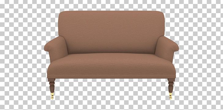 Table Slipcover Couch Sofa Bed Chair PNG, Clipart, Angle, Armrest, Bed, Chair, Chaise Longue Free PNG Download
