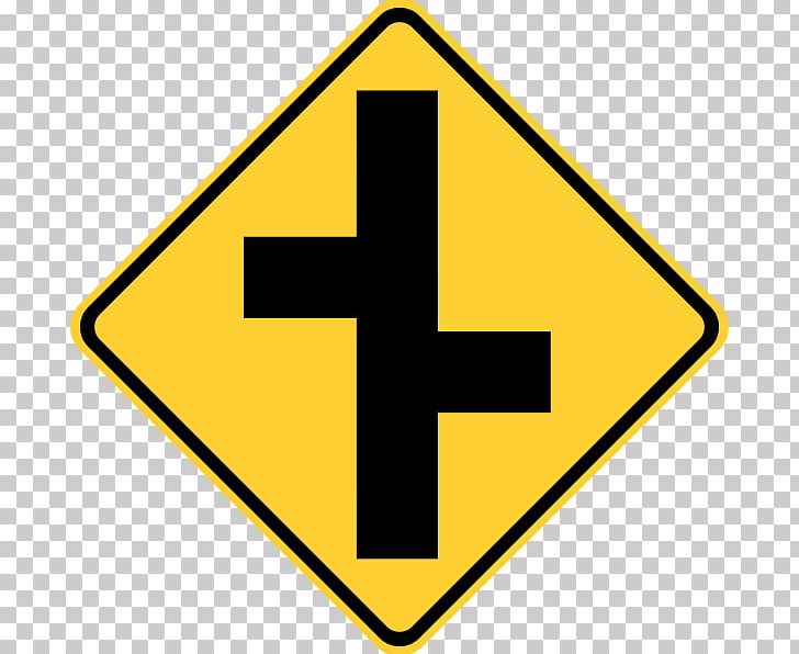 Traffic Sign Road Priority Signs Junction PNG, Clipart, Angle, Area, Brand, Carriageway, Driving Free PNG Download
