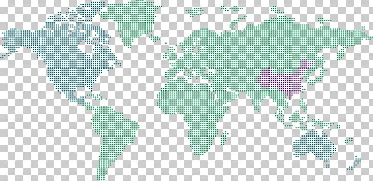 United States World Map Globe PNG, Clipart, Blank Map, Border, Country, Geography, Globe Free PNG Download