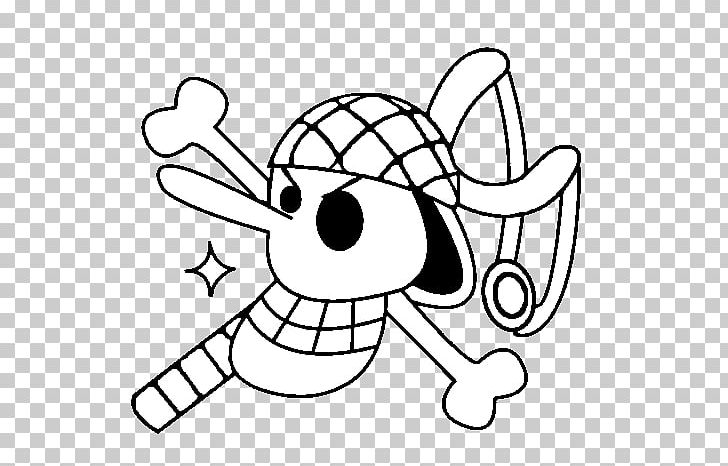 Usopp Monkey D. Luffy Vinsmoke Sanji Roronoa Zoro Gol D. Roger PNG, Clipart, Angle, Area, Arm, Art, Black Free PNG Download
