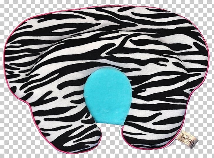 Zebra Turquoise PNG, Clipart, Animals, Horse Like Mammal, Mammal, Turquoise, Zebra Free PNG Download