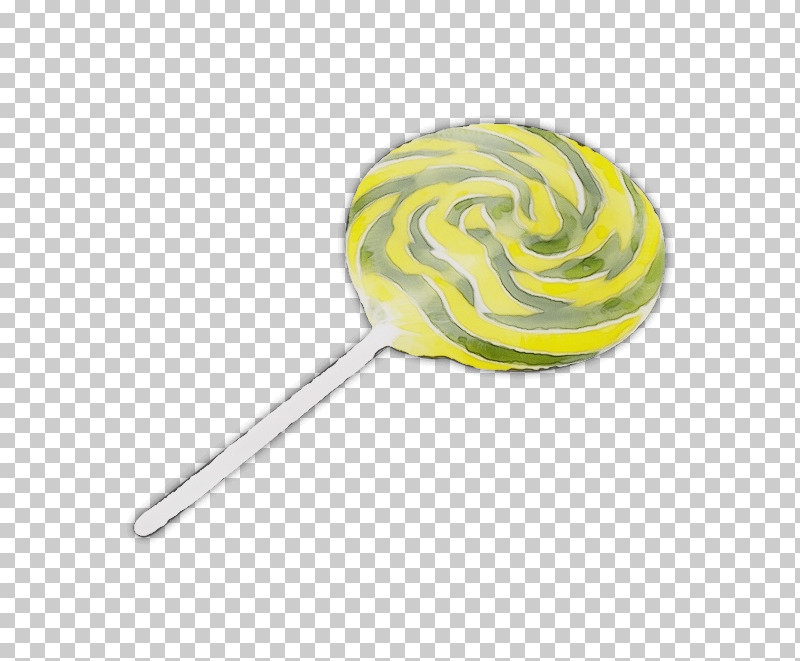 Lollipop Confectionery Food Spiral PNG, Clipart, Confectionery, Food, Lollipop, Paint, Spiral Free PNG Download