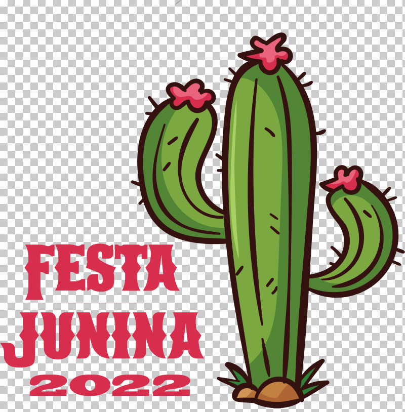 Cactus PNG, Clipart, Cactus, Cartoon, Flower, Flowerpot, Fruit Free PNG Download