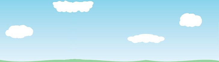 Animation Cloud PNG, Clipart, Animated Cartoon, Atmosphere, Atmosphere, Blue  Sky Studios, Calm Free PNG Download