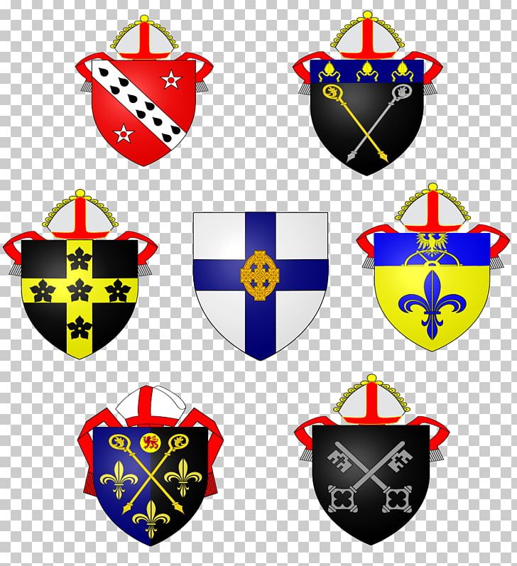Avignon Coat Of Arms PNG, Clipart, Avignon, Coat Of Arms, Generation Changers Church, Others, Symbol Free PNG Download