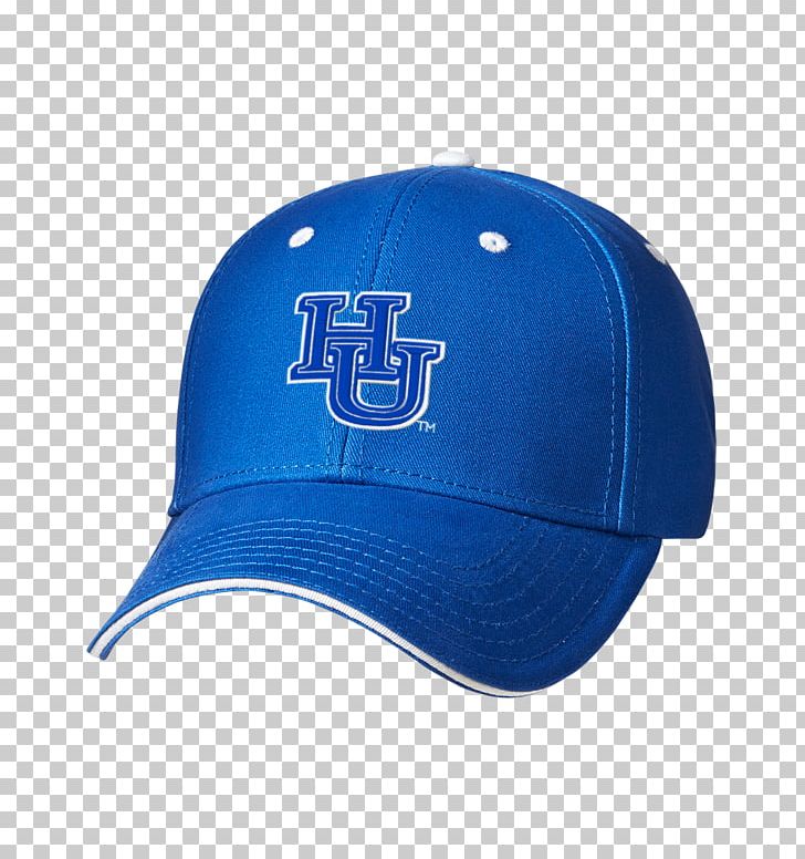 Baseball Cap Marjory Stoneman Douglas High School Hat Clothing PNG, Clipart,  Free PNG Download