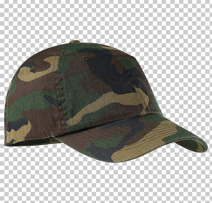 Baseball Cap Military Camouflage Clothing PNG, Clipart, Baseball Cap, Bucket Hat, Camouflage, Cap, Clothing Free PNG Download