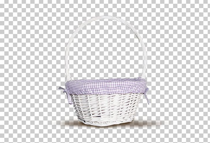 Basketball Wicker PNG, Clipart, 3 March, 22 March, 2017, Basket, Basketball Free PNG Download
