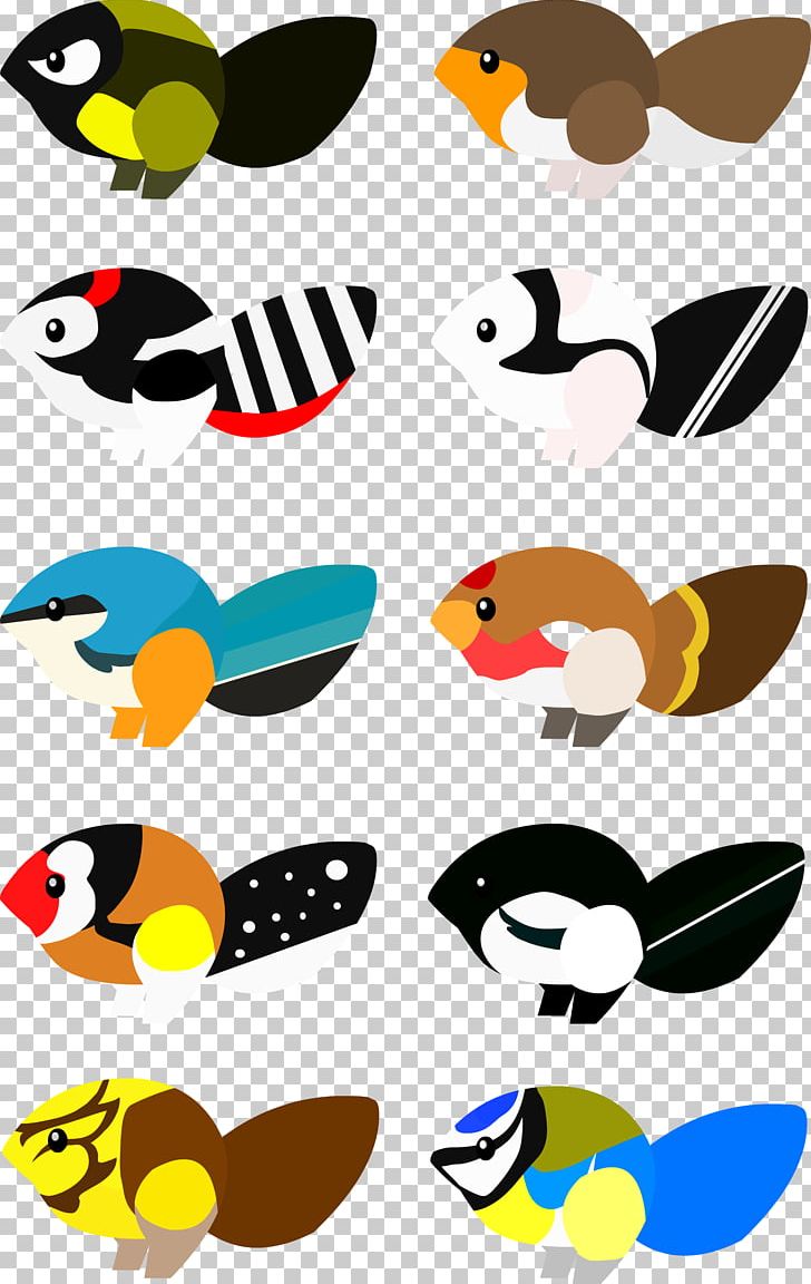 Beak Cartoon Line PNG, Clipart, Animated Cartoon, Art, Artwork, Beak, Cartoon Free PNG Download