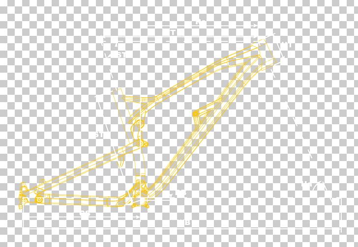 Bicycle Frames Mountain Bike PNG, Clipart, Ardennes Mega Trail, Art, Bicycle Frames, Line, Mountain Bike Free PNG Download
