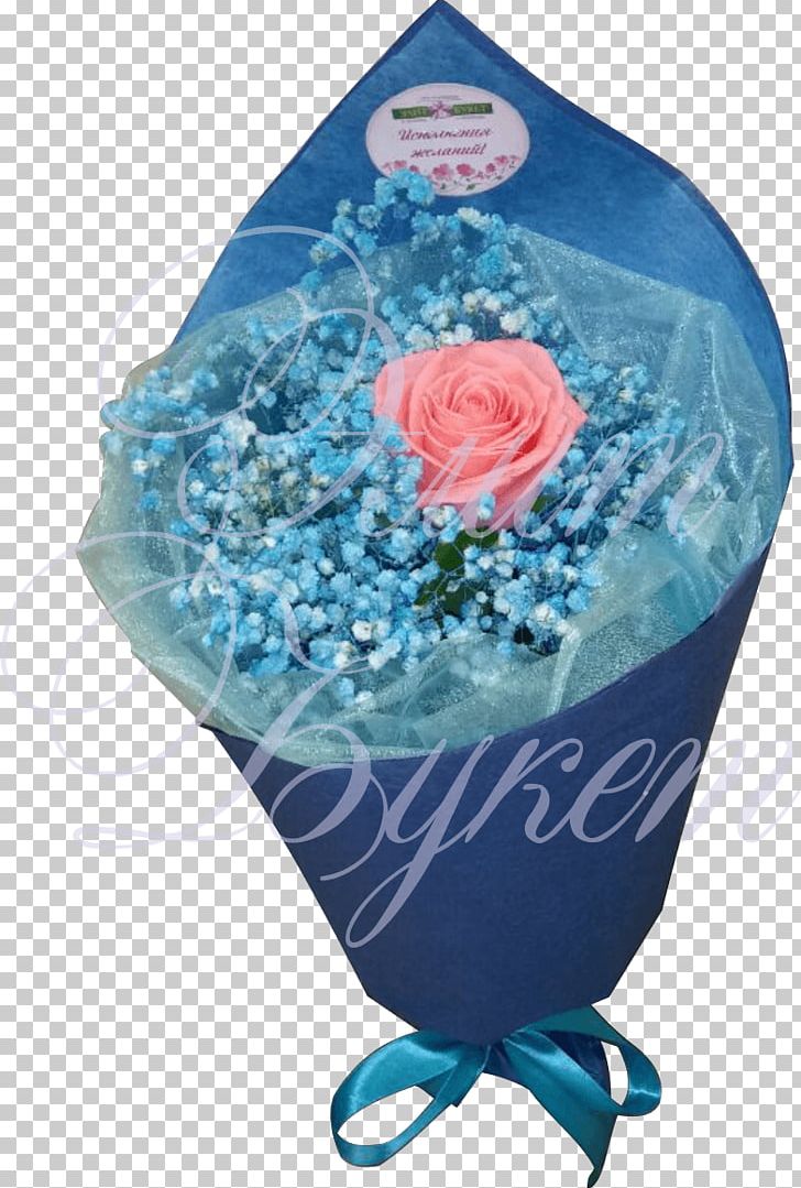 Blue Rose Garden Roses Flower Bouquet Cut Flowers PNG, Clipart,  Free PNG Download