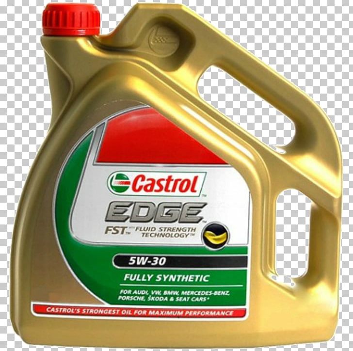 BMW 1 Series Car Motor Oil Castrol PNG, Clipart, Automotive Fluid, Bmw, Bmw 1 Series, Car, Cars Free PNG Download