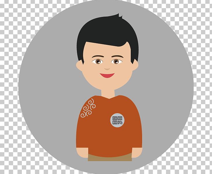 Boy Thumb Animated Cartoon PNG, Clipart, Animated Cartoon, Boy, Cheek, Child, Facial Expression Free PNG Download