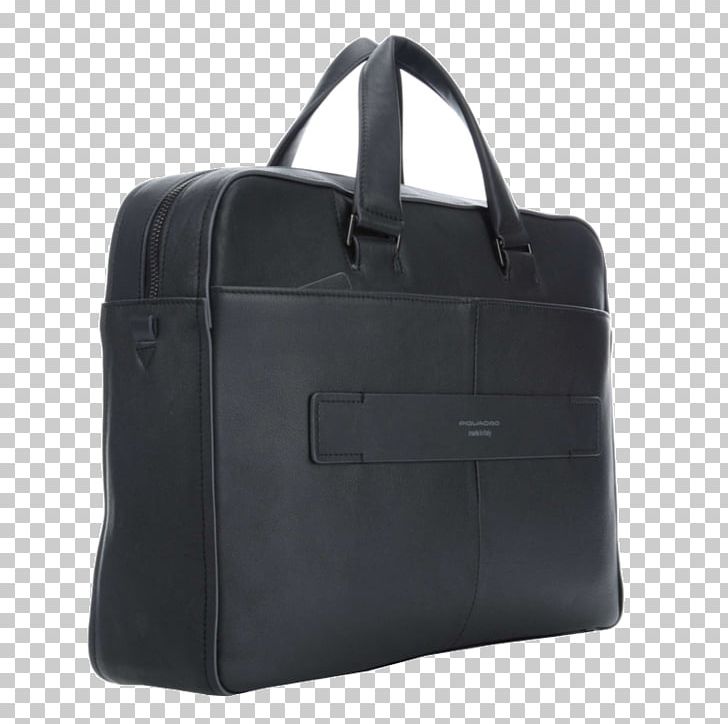 Briefcase Laptop Backpack Bag Leather PNG, Clipart, Backpack, Bag, Baggage, Black, Brand Free PNG Download