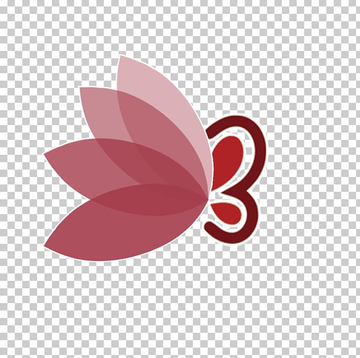 Butterfly Icon PNG, Clipart, Adobe Illustrator, Cutout, Data, Drawing, Encapsulated Postscript Free PNG Download