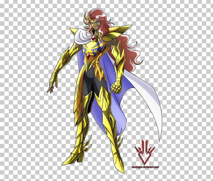 Cancer Deathmask Pegasus Seiya Gemini Saga Saint Seiya: Knights Of The Zodiac Athena PNG, Clipart, Action Figure, Anime, Art, Athena, Cancer Deathmask Free PNG Download