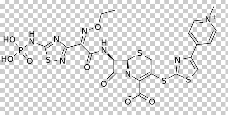 Ceftaroline Fosamil Cephalosporin Antibiotics Drug Haemophilus Influenzae PNG, Clipart, Active Ingredient, Angle, Antibiotics, Auto Part, Drug Free PNG Download