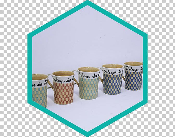Ceramic Pattern PNG, Clipart, Art, Bando, Ceramic, Turquoise Free PNG Download