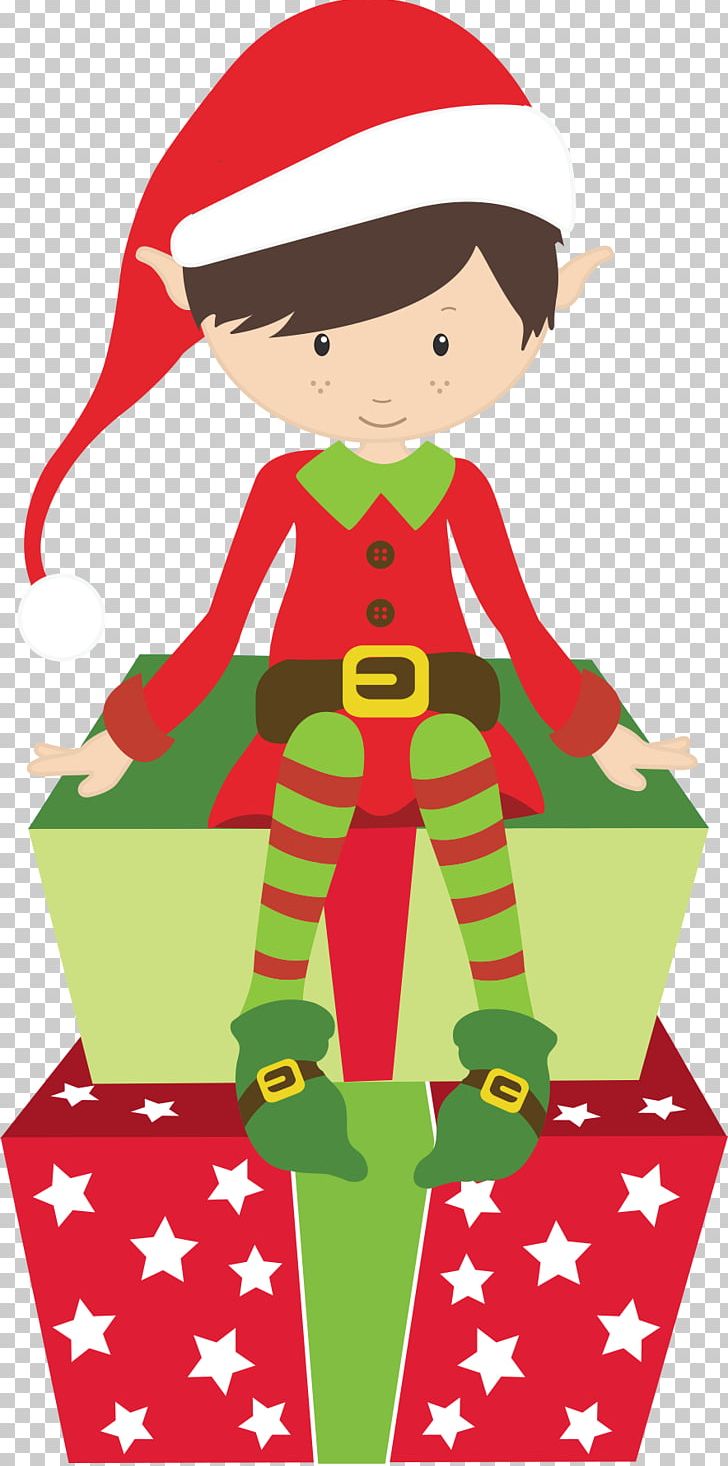 Christmas Elf Christmas Ornament Santa Claus Christmas Tree PNG, Clipart, Area, Art, Artwork, Cartoon, Ceramic Free PNG Download