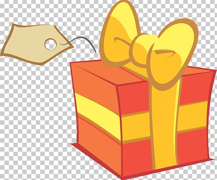 Christmas Gift PNG, Clipart, Angle, Box, Christmas, Christmas Gift, Computer Icons Free PNG Download