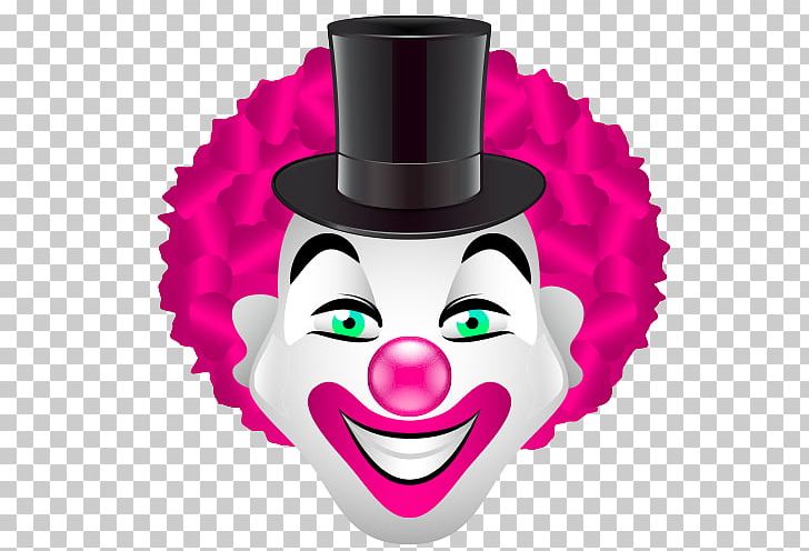 Circus Clown Illustration PNG, Clipart, Balloon Cartoon, Boy Cartoon, Cartoon Alien, Cartoon Character, Cartoon Couple Free PNG Download