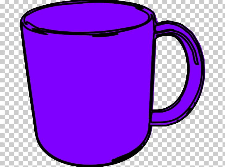 Coffee Cup Teacup PNG, Clipart, Blue Cup Cliparts, Coffee Cup, Computer Icons, Cup, Drinkware Free PNG Download