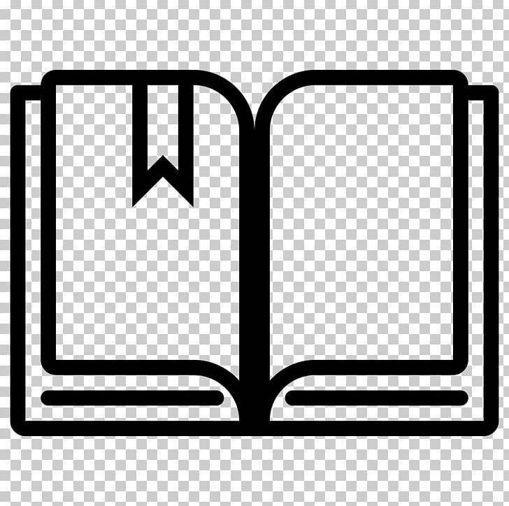 Computer Icons Book Novel PNG, Clipart, Angle, Area, Black, Black And White, Book Free PNG Download