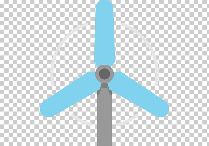 Computer Icons Windmill Energy PNG, Clipart, Angle, Computer Icons, Encapsulated Postscript, Energy, Industry Free PNG Download
