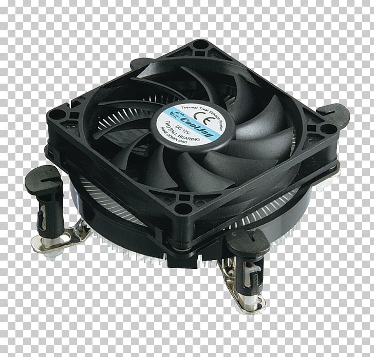 Computer System Cooling Parts Intel Central Processing Unit CPU Socket Computer Hardware PNG, Clipart, Celeron, Central Processing Unit, Com Express, Computer, Computer Component Free PNG Download