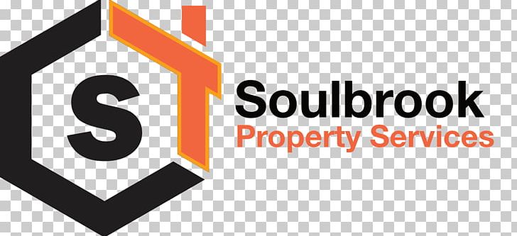 Cutting Soulbrook Property Services Ltd. Cisaille Sheet Metal Computer Numerical Control PNG, Clipart, 07731, Area, Brand, Cisaille, Computer Numerical Control Free PNG Download