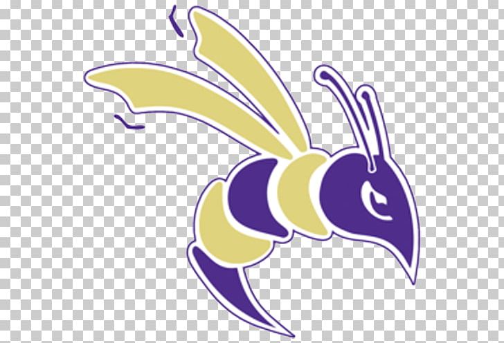 Defiance College Franklin College Earlham College Transylvania University Hanover College PNG, Clipart, Artwork, Beak, Butterfly, College, College Athletics Free PNG Download