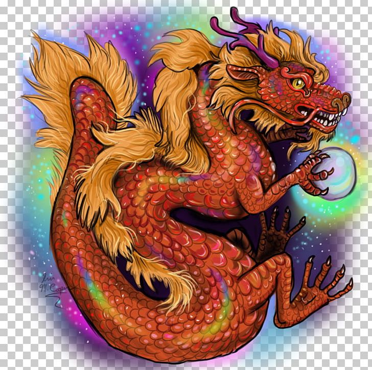 Dragon Chinese Zodiac PNG, Clipart, Art, Artist, Chinese Calendar, Chinese Zodiac, Community Free PNG Download