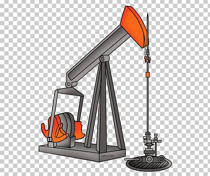Drilling Rig Oil Well Oil Platform Petroleum PNG, Clipart, Auger, Clip Art, Crane, Derrick, Drill Free PNG Download