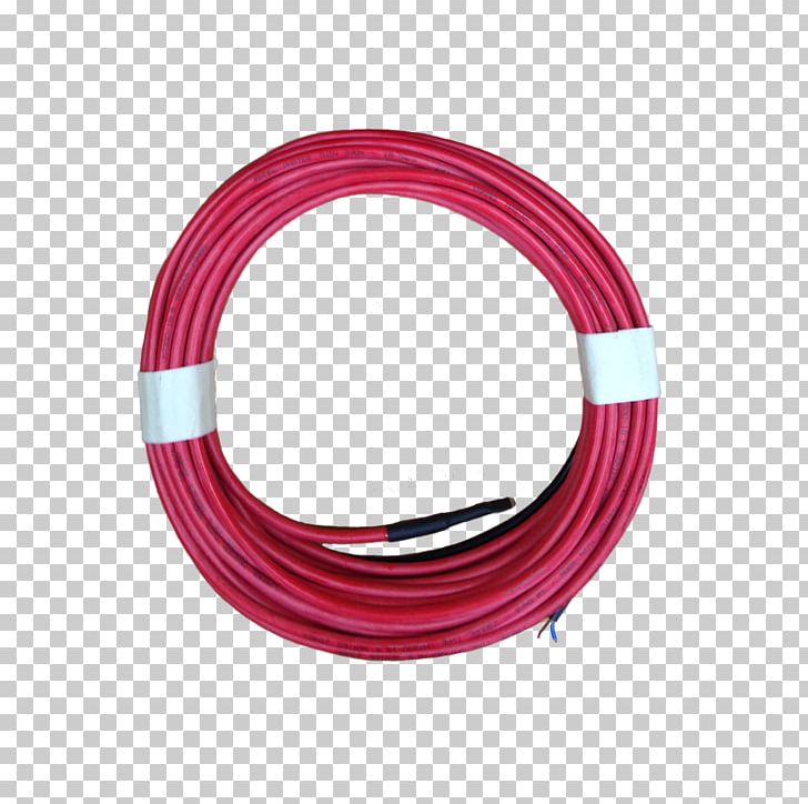 Electrical Cable Magenta Wire PNG, Clipart, Cable, Electrical Cable, Electronics Accessory, Magenta, Others Free PNG Download