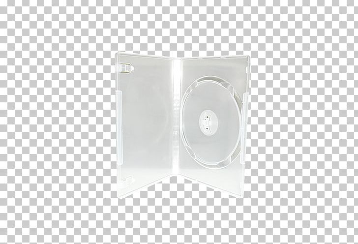 Electronics Optical Disc Packaging PNG, Clipart, Electronics, Hardware, Optical Disc Packaging Free PNG Download