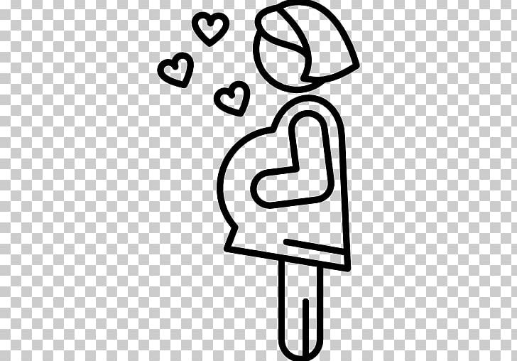 Engagement Pregnancy Child Infant PNG, Clipart, Angle, Area, Black And White, Child, Engagement Free PNG Download