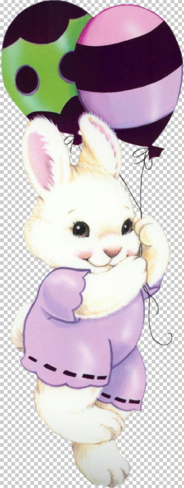 European Rabbit Easter Animation PNG, Clipart, Animation, Easter, Easter Bunny, Easter Egg, European Rabbit Free PNG Download