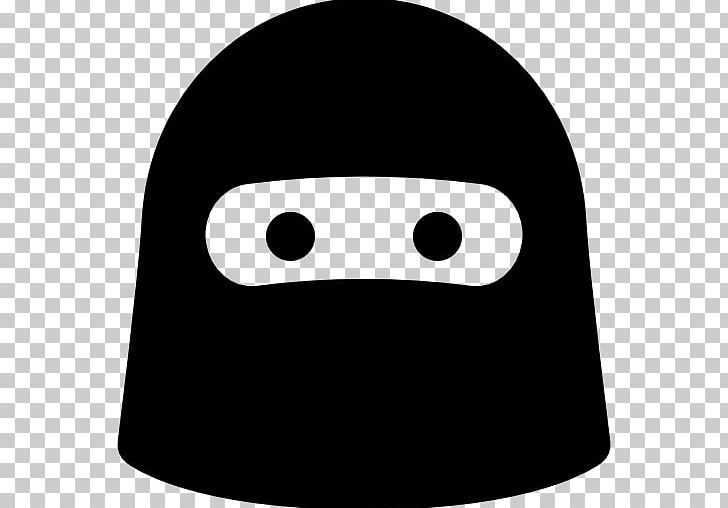 Face Ninja Computer Icons Encapsulated PostScript PNG, Clipart, Black, Black And White, Circle, Computer Icons, Encapsulated Postscript Free PNG Download