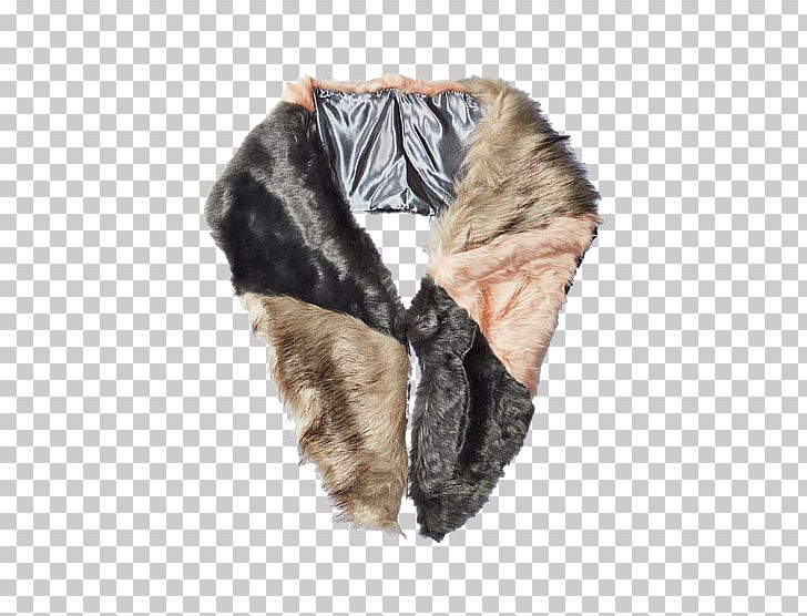 Fake Fur Scarf Michael Stars Fur Clothing PNG, Clipart, Fake Fur, Faux, Faux Fur, Fur, Furcap Free PNG Download