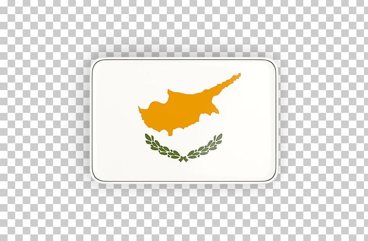 Flag Of Cyprus National Flag PNG, Clipart, Brand, Computer Icons, Cyprus, Flag, Flag Of Cyprus Free PNG Download