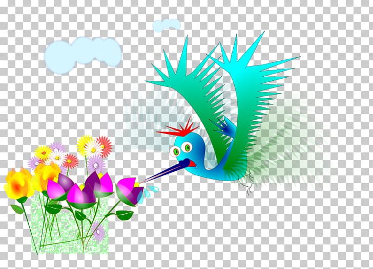 Flower Beija Flor PNG, Clipart, Beak, Beija Flor, Bird, Bud, Cacife Clandestino Free PNG Download