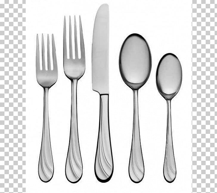 Fork Cutlery Oneida Limited Spoon Stainless Steel PNG, Clipart, Amazoncom, Cutlery, Dinner, Fork, Household Silver Free PNG Download